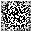 QR code with Jr Productions contacts