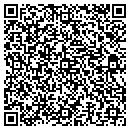 QR code with Chesterfield County contacts