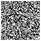 QR code with WV State Bowling Assn Inc contacts