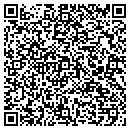 QR code with Jtrp Productions Inc contacts