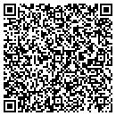 QR code with Tempest Machine Works contacts