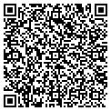 QR code with Thurston Printing contacts