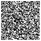 QR code with Tip-Off Shopping Guide contacts