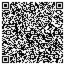 QR code with Andrew F Davis Pc contacts