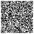 QR code with Christian Science Sanatarium contacts