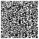 QR code with Top Quality Images Screen Printing And Embroidery contacts