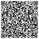 QR code with Julian Grant Productions contacts