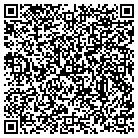 QR code with Engineering Design Works contacts