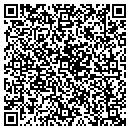 QR code with Juma Productions contacts