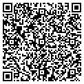 QR code with Andrews Accounting contacts