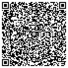 QR code with Christina Rose Lynch contacts