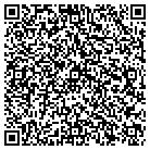 QR code with Erics Custom Car Sales contacts