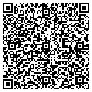 QR code with Evans Mark MD contacts