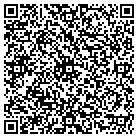 QR code with Jumpmaster Productions contacts