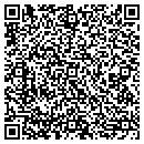 QR code with Ulrich Printing contacts
