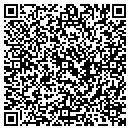QR code with Rutland Town Admin contacts