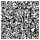 QR code with Ju Productions contacts