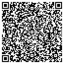 QR code with Underground Printing contacts