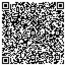 QR code with GTS Communications contacts