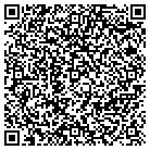 QR code with Advanced Caulking Technology contacts