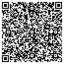 QR code with Francis J Schlueter contacts