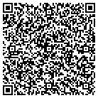 QR code with Justin Runyon Productions LLC contacts