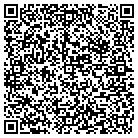 QR code with Rutland Town Transfer Station contacts