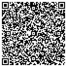QR code with Common Wealth Retirement Sltns contacts