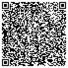 QR code with Community Hospices Of America contacts