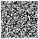 QR code with Gad M Adel MD contacts