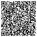 QR code with Ogc Solutions contacts