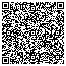 QR code with Anh Consulting LLC contacts