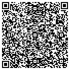 QR code with Kb Brown Productions contacts