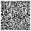 QR code with Anibal & CO contacts