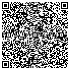QR code with Kemp Elementary School contacts