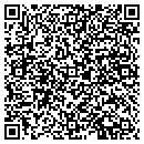 QR code with Warren Printing contacts
