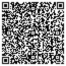 QR code with Shelburne Rescue contacts