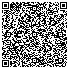 QR code with Kendallquinn Productions contacts