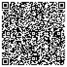QR code with Jerry Redd Music Studio contacts