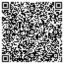QR code with Above All Signs contacts