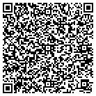 QR code with Kerasotes Theatres Inc contacts