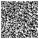 QR code with Pioneer Oil CO contacts