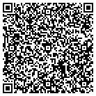 QR code with Kevin Schuering Productions contacts