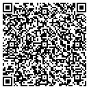 QR code with Girard Meredith D MD contacts