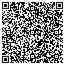 QR code with Apex Accounting contacts