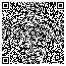 QR code with Bunkers Bagels contacts