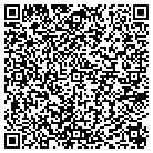 QR code with Apex Accounting Service contacts