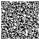QR code with Schwalm Farms contacts