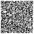 QR code with Association Of Operating Room Nurses contacts