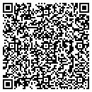 QR code with Cory Carlson contacts